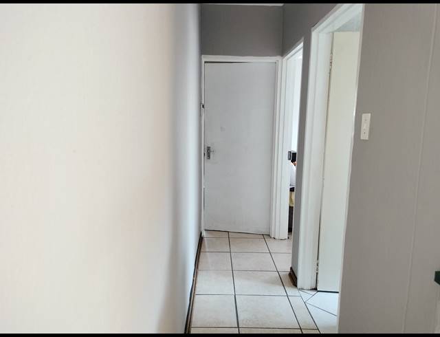 2 BEDROOM FREEHOLD FOR SALE IN WITBANK EXT 10